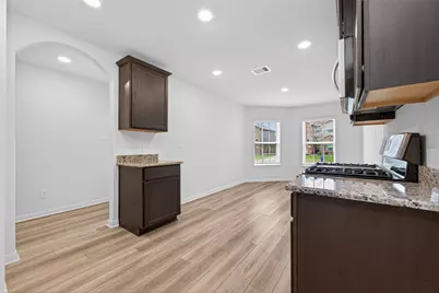 20622 Bauer Moonlight Drive, Hockley, TX 77447 - Photo 11