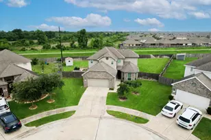 2302 Shannon Ct, Missouri City, TX 77459 - Photo 1