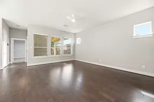 18423 Blue Hollow Heights Dr, Cypress, TX 77433 - Photo 5