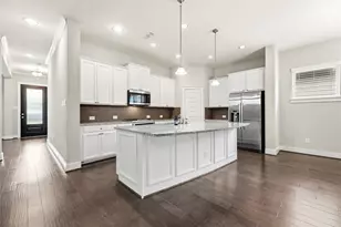 18423 Blue Hollow Heights Dr, Cypress, TX 77433 - Photo 3