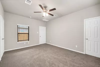 214 Emerald Thicket Lane, Huffman, TX 77336 - Photo 15