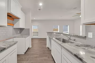 214 Emerald Thicket Lane, Huffman, TX 77336 - Photo 11