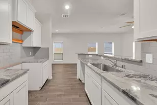 214 Emerald Thicket Ln, Huffman, TX 77336 - Photo 11