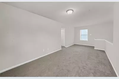 214 Emerald Thicket Lane, Huffman, TX 77336 - Photo 21