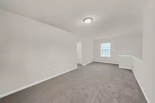 214 Emerald Thicket Ln, Huffman, TX 77336 - Photo 21