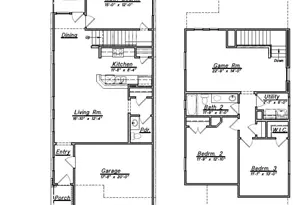 214 Emerald Thicket Ln, Huffman, TX 77336 - Photo 29