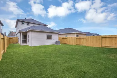 214 Emerald Thicket Lane, Huffman, TX 77336 - Photo 27