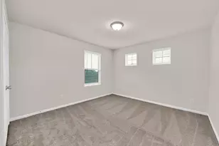 214 Emerald Thicket Ln, Huffman, TX 77336 - Photo 23