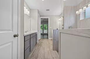 17371 Merigold Hts Dr, Conroe, TX 77302 - Photo 39