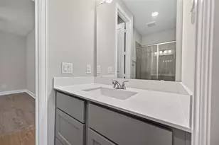 17371 Merigold Hts Dr, Conroe, TX 77302 - Photo 21