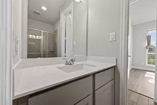 17371 Merigold Hts Dr, Conroe, TX 77302 - Photo 23