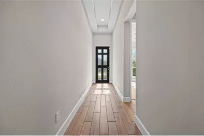 17371 Merigold Heights Drive, Conroe, TX 77302 - Photo 5