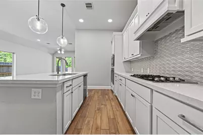 17371 Merigold Heights Drive, Conroe, TX 77302 - Photo 15