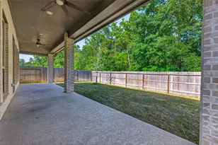17371 Merigold Hts Dr, Conroe, TX 77302 - Photo 47