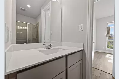 17371 Merigold Heights Drive, Conroe, TX 77302 - Photo 25