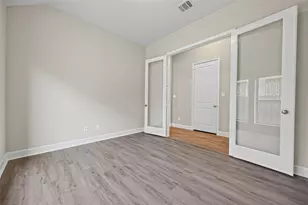 17371 Merigold Hts Dr, Conroe, TX 77302 - Photo 7