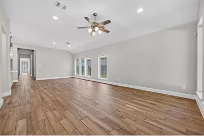 17371 Merigold Heights Drive, Conroe, TX 77302 - Photo 19
