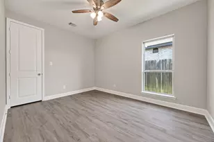 17371 Merigold Hts Dr, Conroe, TX 77302 - Photo 29