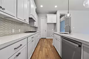 17371 Merigold Hts Dr, Conroe, TX 77302 - Photo 11