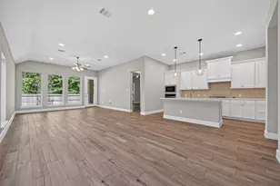 17371 Merigold Hts Dr, Conroe, TX 77302 - Photo 15