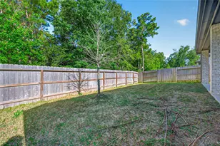 17371 Merigold Hts Dr, Conroe, TX 77302 - Photo 43