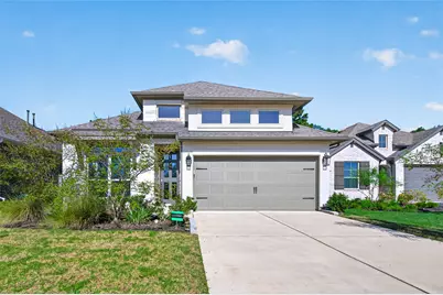 17371 Merigold Heights Drive, Conroe, TX 77302 - Photo 1