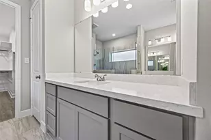17371 Merigold Hts Dr, Conroe, TX 77302 - Photo 35