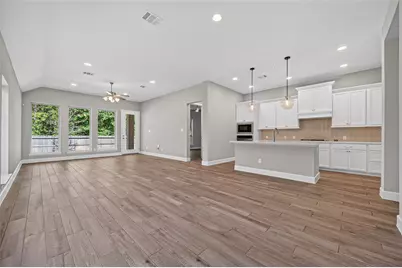 17371 Merigold Heights Drive, Conroe, TX 77302 - Photo 17