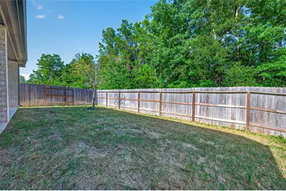 17371 Merigold Heights Drive, Conroe, TX 77302 - Photo 49