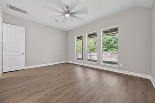 17371 Merigold Hts Dr, Conroe, TX 77302 - Photo 31