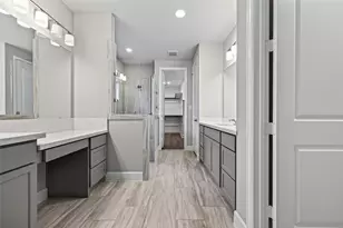 17371 Merigold Hts Dr, Conroe, TX 77302 - Photo 33