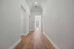 17371 Merigold Hts Dr, Conroe, TX 77302 - Photo 5