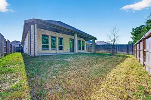 17371 Merigold Hts Dr, Conroe, TX 77302 - Photo 45