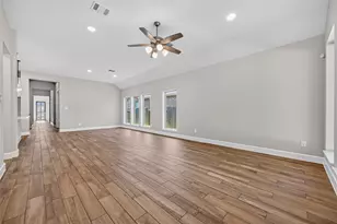 17371 Merigold Hts Dr, Conroe, TX 77302 - Photo 17