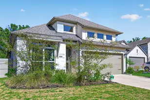 17371 Merigold Hts Dr, Conroe, TX 77302 - Photo 3