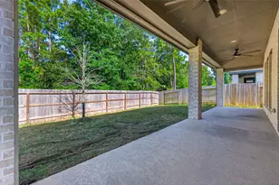 17371 Merigold Hts Dr, Conroe, TX 77302 - Photo 41