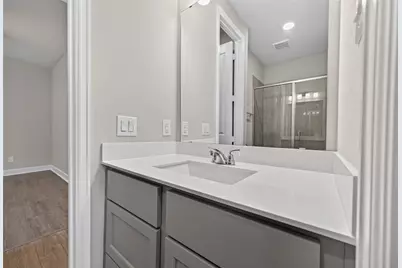 17371 Merigold Heights Drive, Conroe, TX 77302 - Photo 23