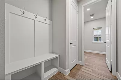 17371 Merigold Heights Drive, Conroe, TX 77302 - Photo 29