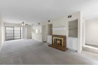 1936 Augusta Drive, Houston, TX 77057 - Photo 11