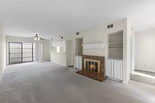 1936 Augusta Dr, Houston, TX 77057 - Photo 11