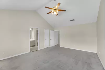 1936 Augusta Drive, Houston, TX 77057 - Photo 17