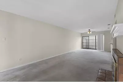 1936 Augusta Drive, Houston, TX 77057 - Photo 9