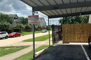 1751 Moritz Dr, Houston, TX 77055 - Photo 11