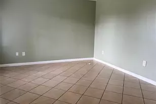 1751 Moritz Dr, Houston, TX 77055 - Photo 13