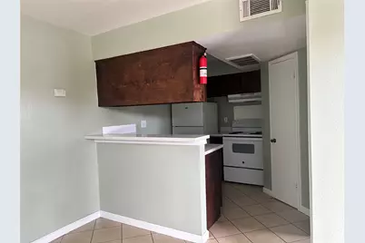 1751 Moritz Drive #206, Houston, TX 77055 - Photo 17