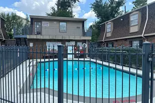 1751 Moritz Dr, Houston, TX 77055 - Photo 5