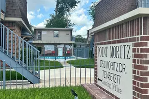 1751 Moritz Dr, Houston, TX 77055 - Photo 3