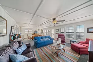 1310 County Rd 230, Sargent, TX 77414 - Photo 7