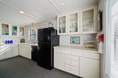 1310 County Road 230, Sargent, TX 77414 - Photo 9