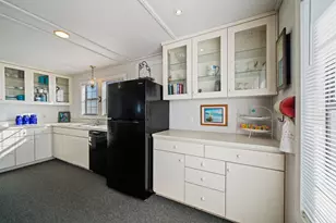 1310 County Rd 230, Sargent, TX 77414 - Photo 9